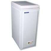 Norfrost C2AEWB
