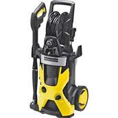 Karcher K5.700T300