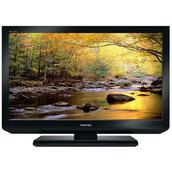 Toshiba 19EL833B