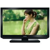 Toshiba 22EL833B
