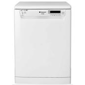 Hotpoint FDUD4812P