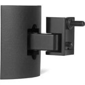 Bose UB20-BLK