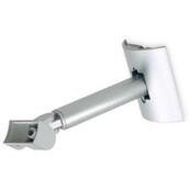 Bose UB20-SIL