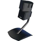 Bose TS20BLK