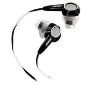 Bose IN-EAR