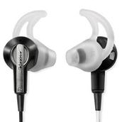 Bose IN-EAR-2