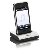 Bose 47244
