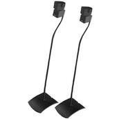 Bose UFS-20BLK