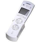 Bose RC-48-PMCII