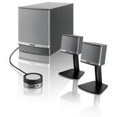 Bose COMPANION-3
