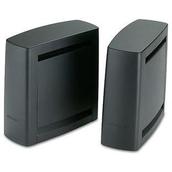 Bose SL2