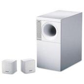 Bose AM3-WHT