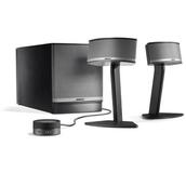Bose COMPANION-5