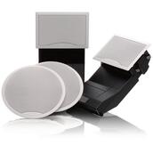 Bose 191-INWALL
