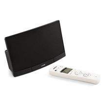 Bose ROOMMATE-BLK