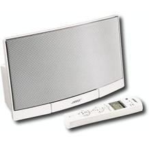 Bose ROOMMATE-WHT