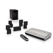 Bose LS-T10-BLK