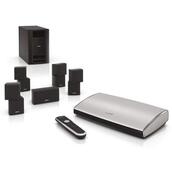 Bose LS-T20-BLK