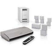 Bose LS-T20-WHT