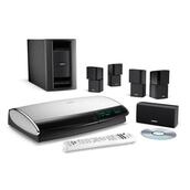 Bose LS38-BLACK