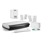 Bose LS38-WHITE
