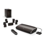 Bose LS-V35-BLK