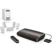 Bose LS-V35-WHT