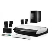 Bose LS48-BLACK