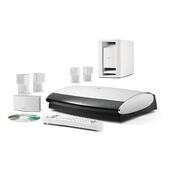 Bose LS48-WHITE