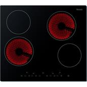 Baumatic BHC605