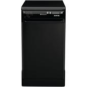Hotpoint SDD910K