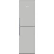 Hotpoint FFFL2000G