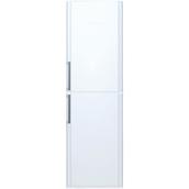 Hotpoint FFFL2000P