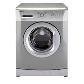 Beko WMB61221S