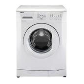 Beko WMB61221W
