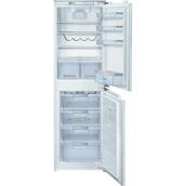 Bosch KIN32A55GB
