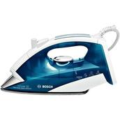 Bosch TDA3605GB