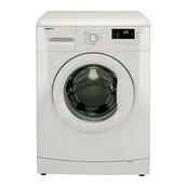 Beko WMB71231W