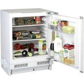 Beko BL21