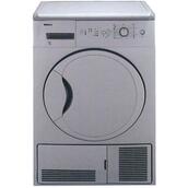 Beko DCU7230S