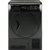 Beko DCU7230B