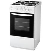 Flavel FSG51WP