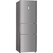 Haier AFD626TF