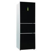 Haier AFD626TGB