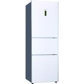 Haier AFD626TGW