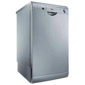 Haier DW9TFE3ME