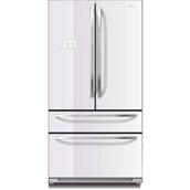 Haier HB21FGWAA