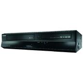 Toshiba RDXV60DT