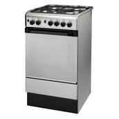 Indesit IS50D1X