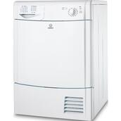 Indesit IDC85